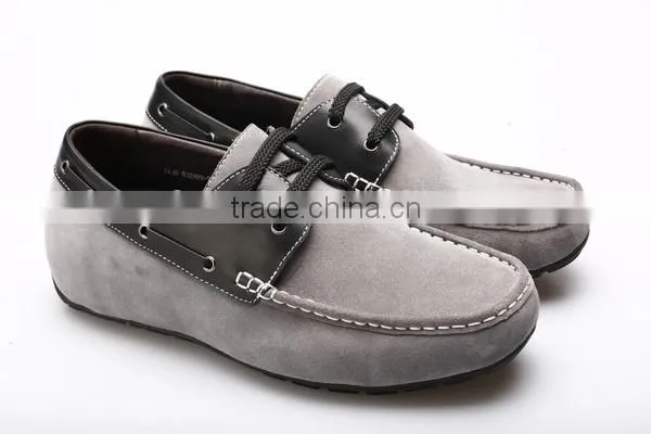 wholesale china shoes no minimum order