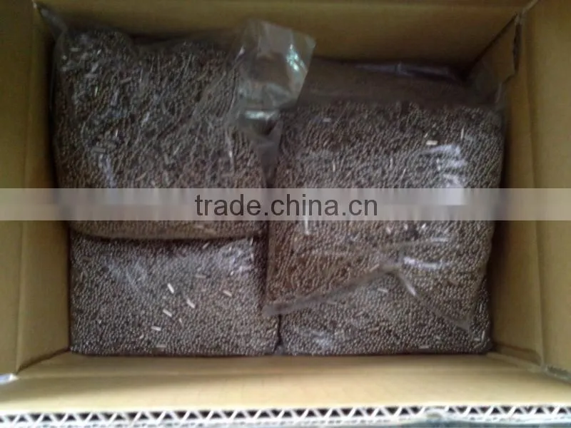Plastic Cup IML Label Packaging label printing