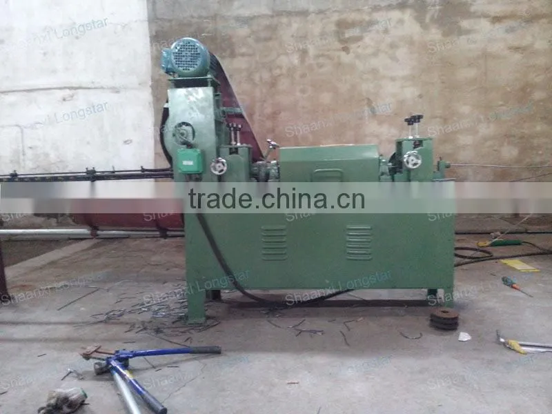 Christmas Pine Needles Tree or Garland Machine