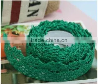 Home decoration items