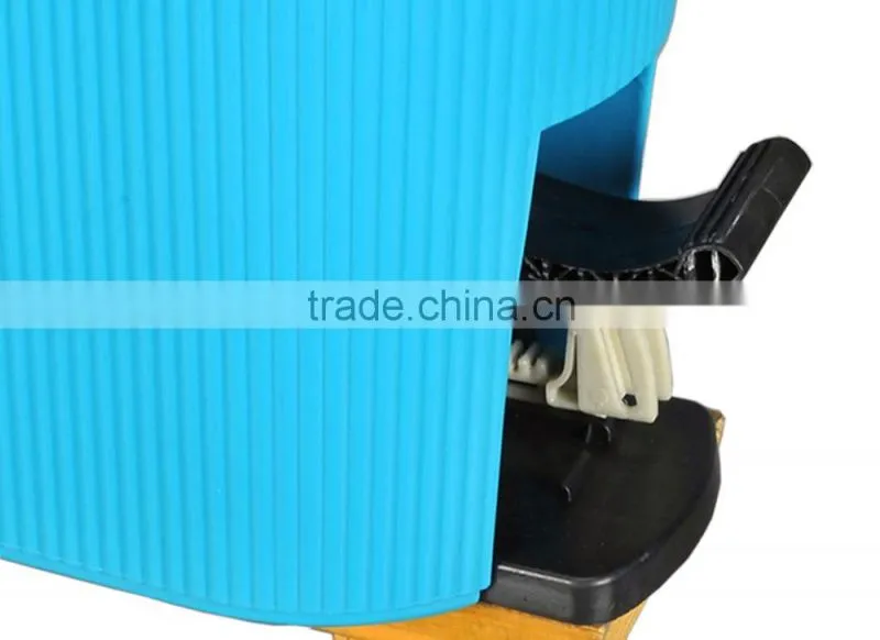 new product easy mop