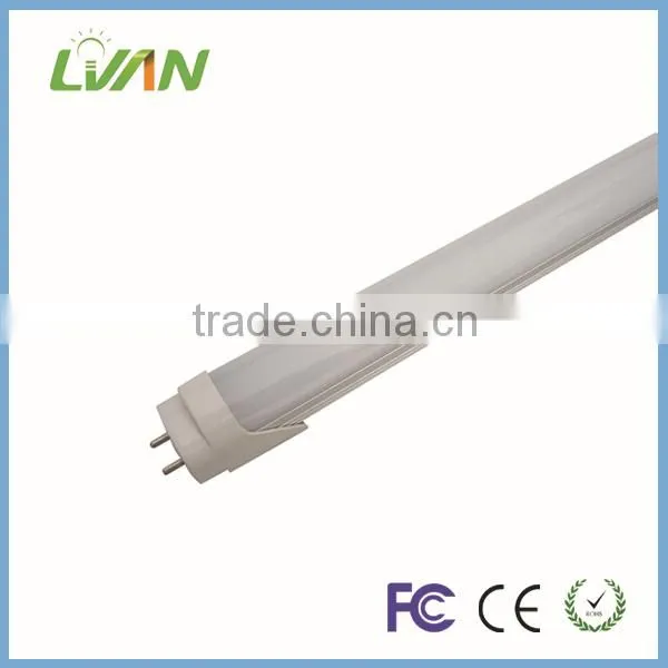 T5 LED Tube with CE