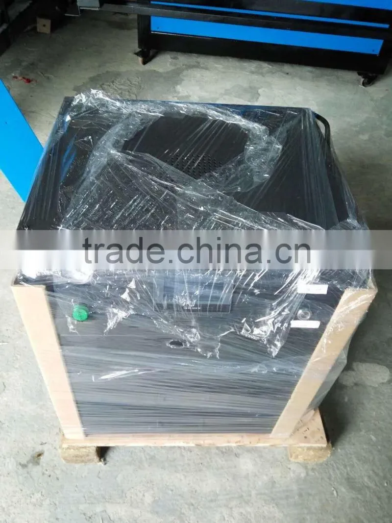 film printing 3d vacuum phone case sublimation printing machine for Iphone case