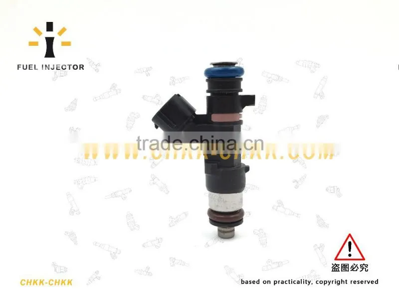 fuel injector 0280158005