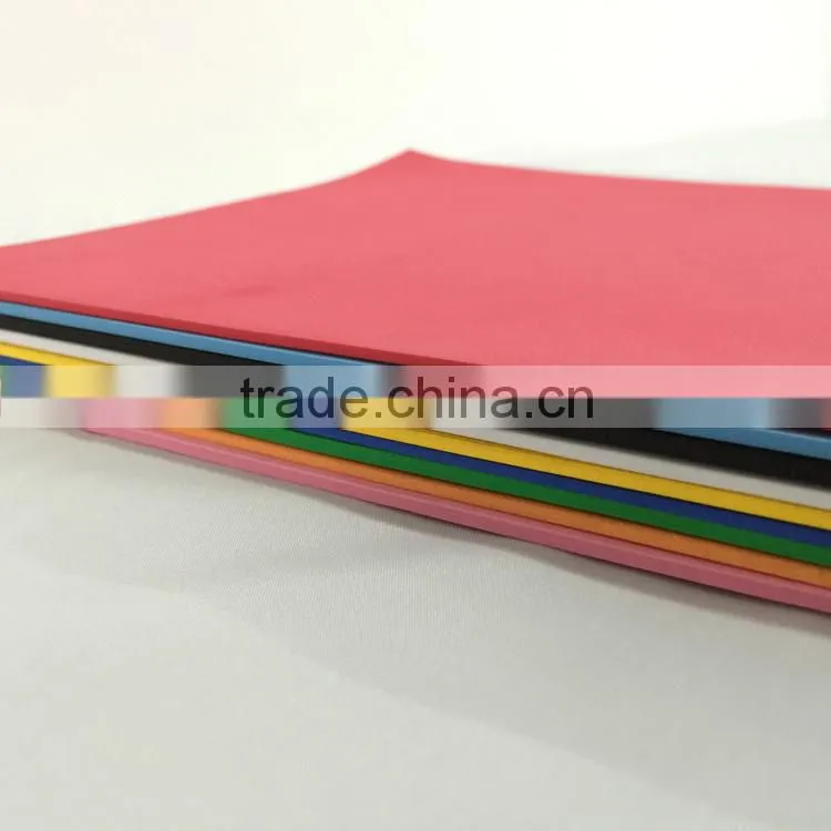 EVA Foam Sheet eva foam mats
