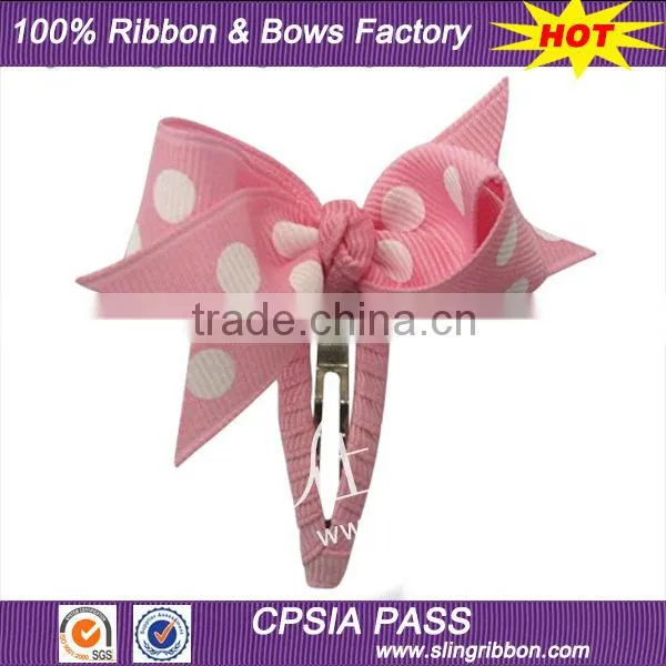 Decorative Lovely Ponytail Holder