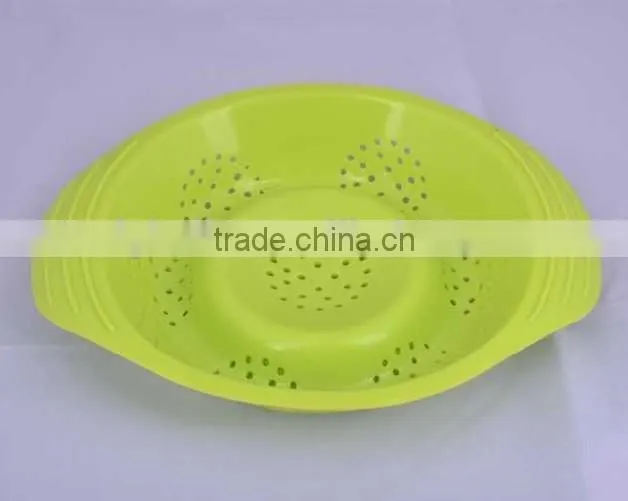 heat resistant silicone oil funnel liquid funnels