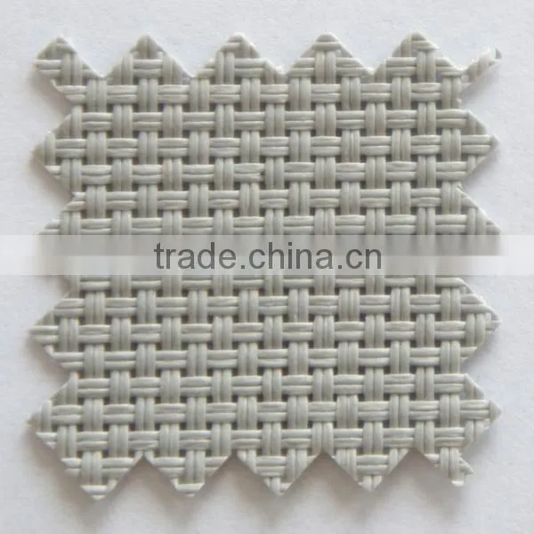 2014 roller blind outdoor clear roller blinds waterproof roller blinds