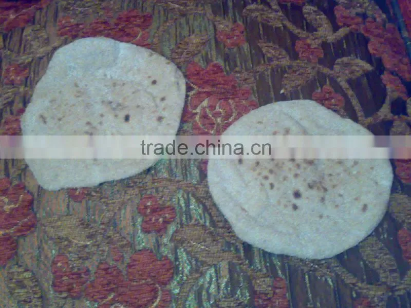 LHSM-11Sweet Toast Bread Forming Machines for sale
