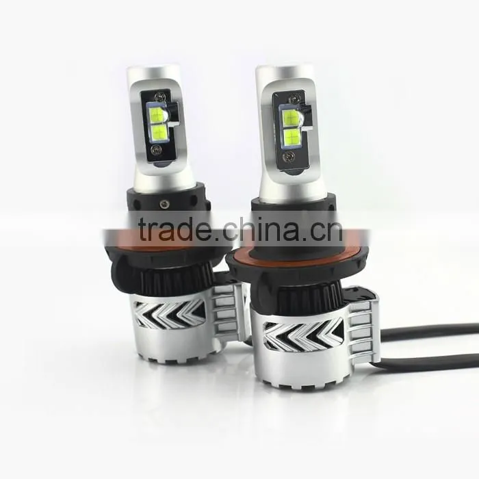 Hot Quality Ce Rohs Certified 24V Bulbs For Trucks Wholesale