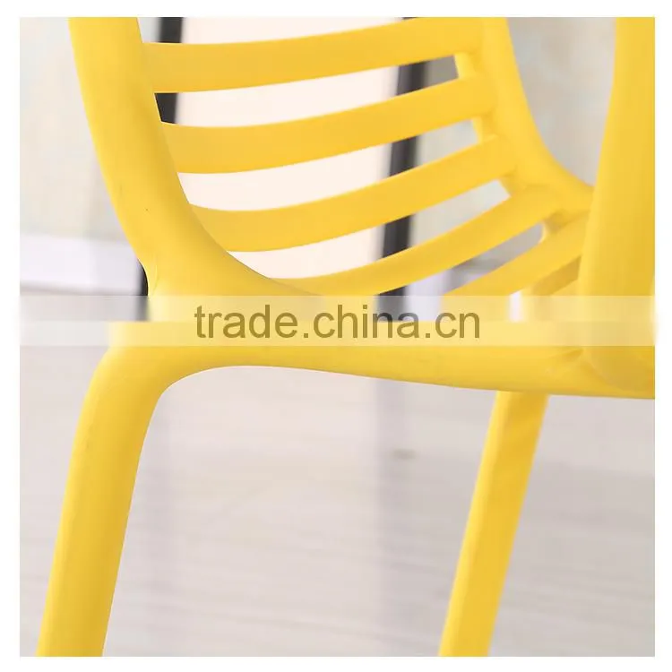 Restaurant used dining chairs with armrests