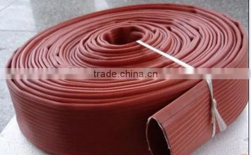 duraline fire hydrant hose