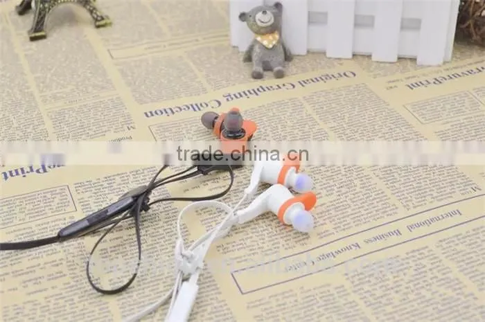 Wireless headphone, bluetooth headphone, bluetooth headset