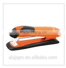 Half Strip Metal Stapler(24/6 26/6 )