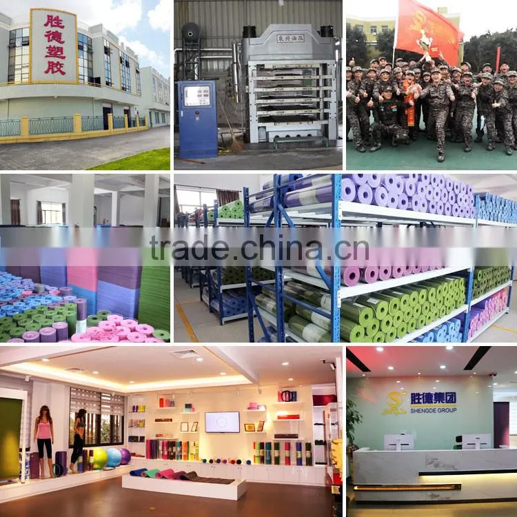 Trending hot products yoga wheel with customized color , abs yoga wheel , exercise fitness yoga wheel