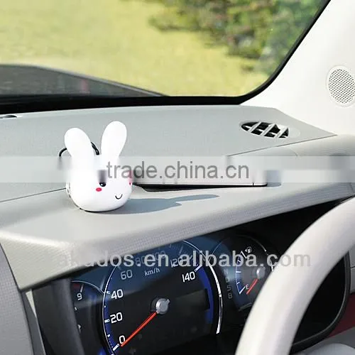 Wholesale USB Portable Cartoon Mini Speaker