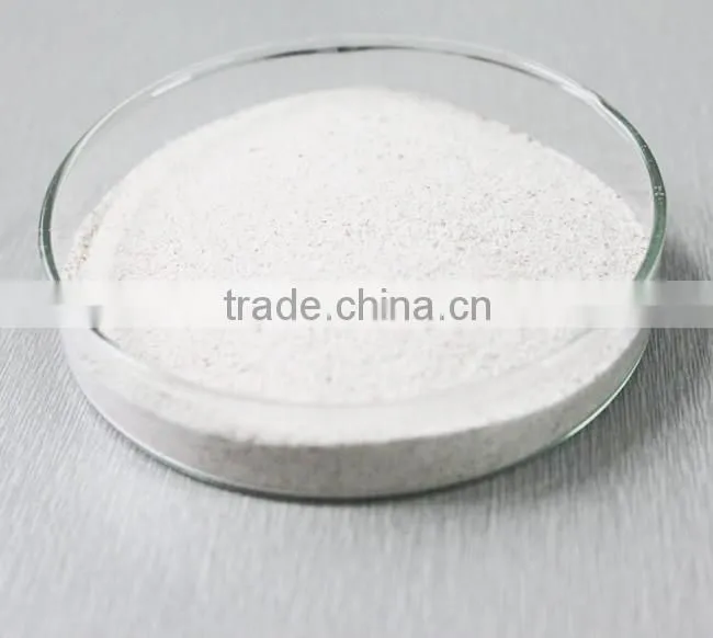 Alkaline protease apply to feed additive