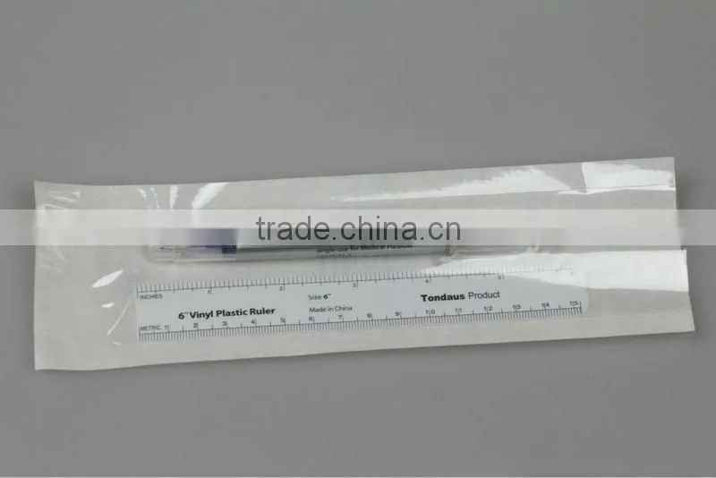 surgical skin marker tual tips 0.5mm and 1.0mm