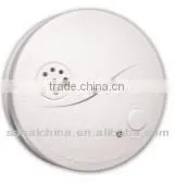 SMOKE ALARM