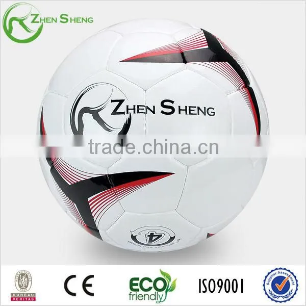 Best-selling cheap volleyball gifts popular training volleyball brands