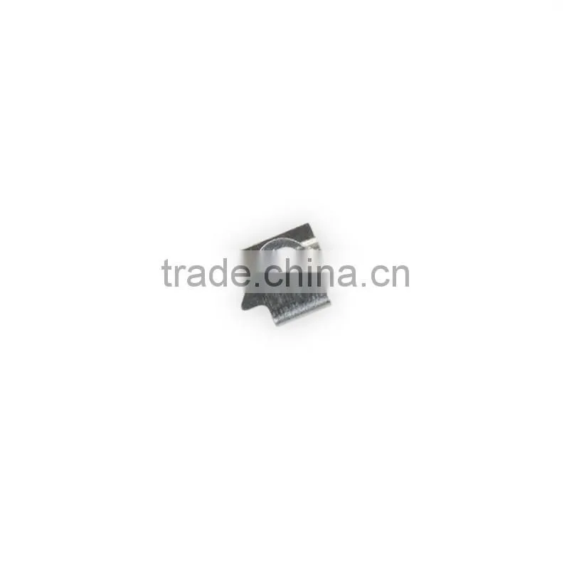 High Demand Antenna Metal Clip for Apple Iphone 6s Plus, All small parts with antenna clip for iphone 6s Plus completitive