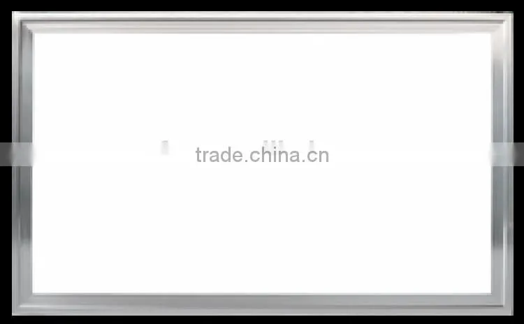round led ceiling light,sloping ceiling lights,square ceiling light