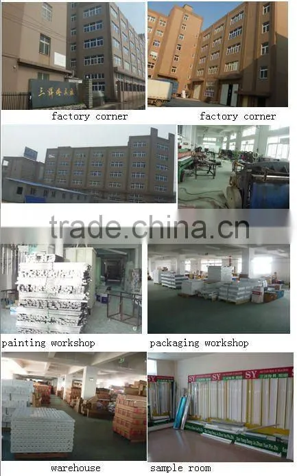 cheap price T8 led Lighting Fixutre for single tube