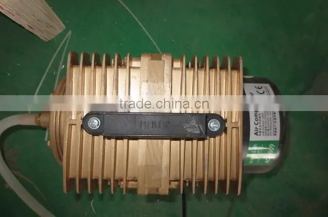cheap beautiful design jinan Donglian laser cutting and engraving machine price for coconut shell