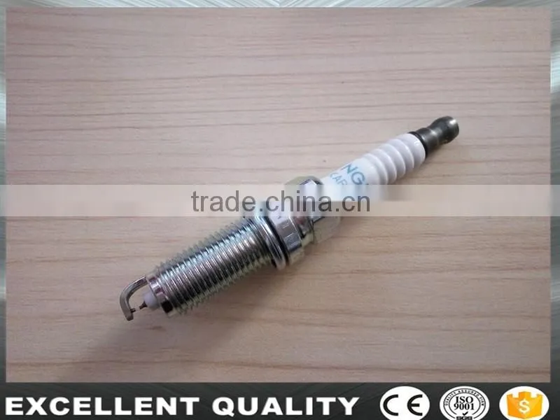 Iridium spark plug for japanese car 12290-5A2-A01 DILKAR7G11GS