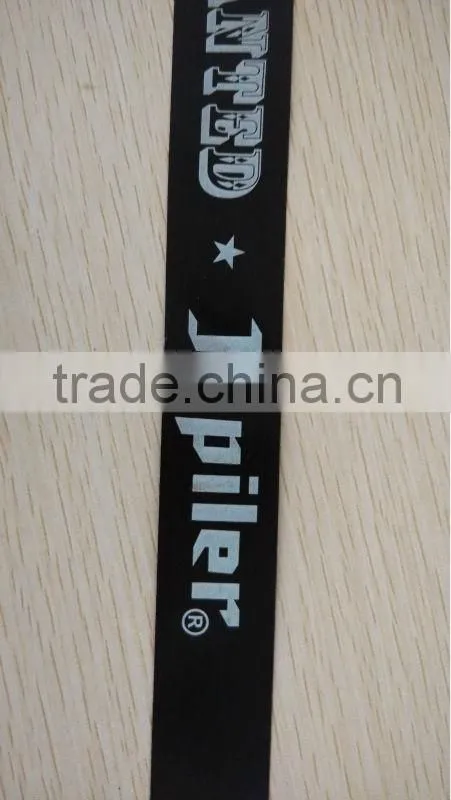 custom promotional printing flags