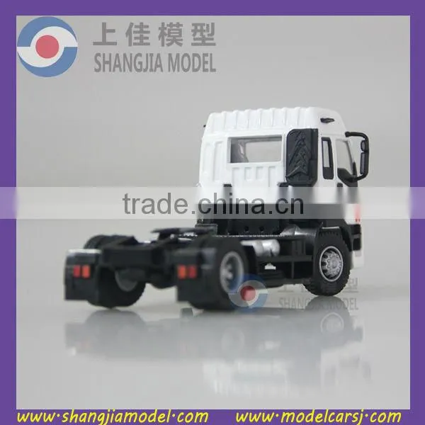 collectible diecast cars, diecast cars and trucks, china toy cars and trucks