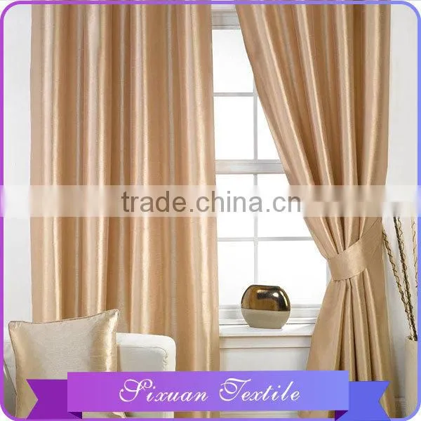 China Manufacturer Wrinkleproof circle beaded curtain