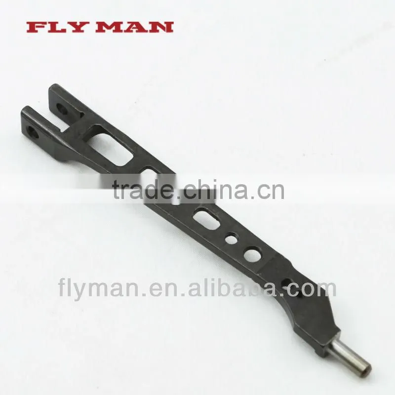 2150141 Presser Foot Arm For Yamato AZ6000 AZ8000 Series sewing machine parts