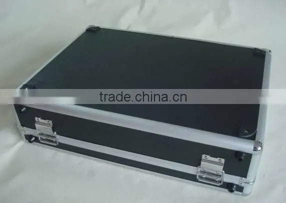 Atache cases,tool attache case,lightweight briefcase