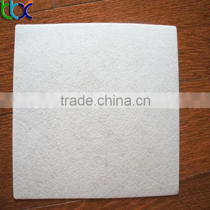popular 0.8mm pk fabric nonwoven lining fabric