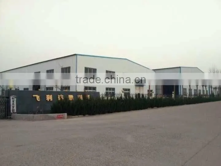 Hot sale cheap laser marking machine co2 50w 80w