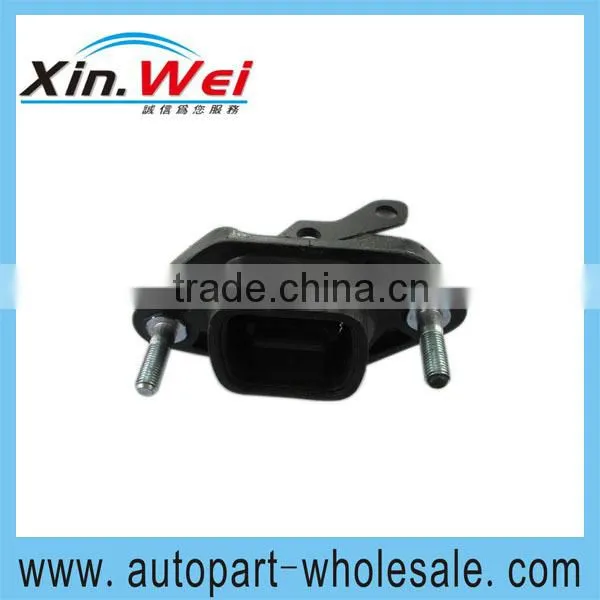 50850-TA0-A00 High Quality Car Accessories Auto Rubber Engine Mounting for Honda for Accord 08-12