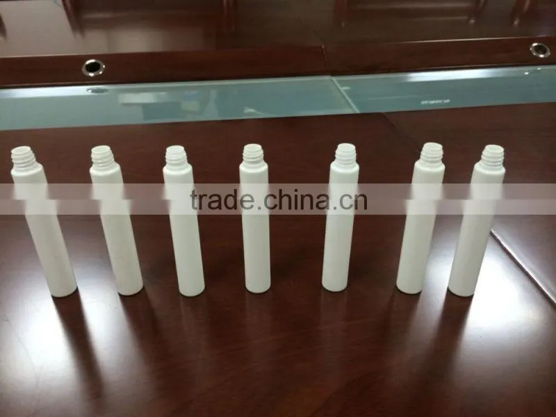 roll-on bottles molds, plastic bottles moulds, injection blowing molds