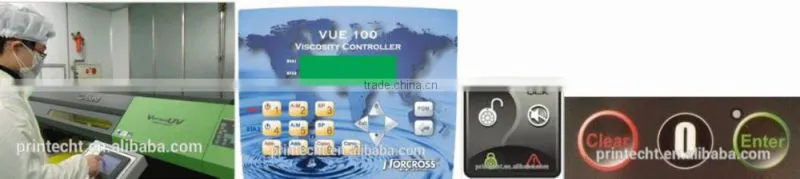 rubber keypad turn key factory Turn-key solution