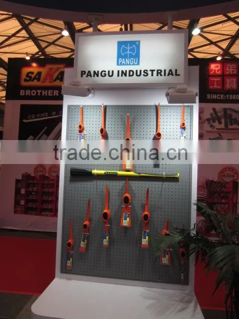 PICKAXE