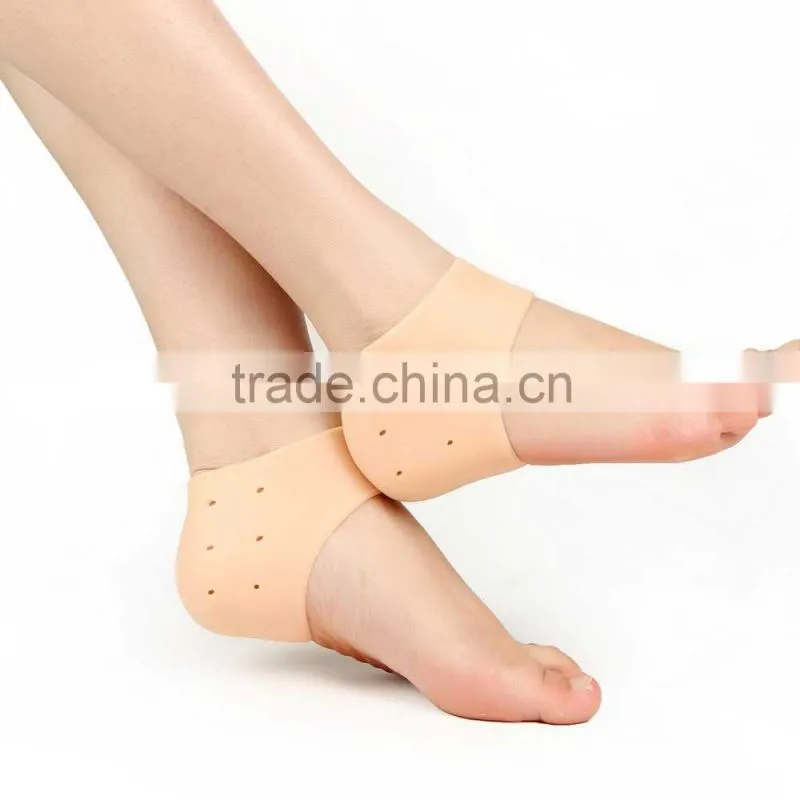 Foot care Toes protector Big Toe Straightener Bunion Hallux Valgus Corrector Night Splint Foot Pain Relief