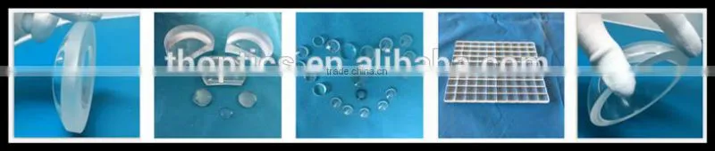 right angle prism,prism right angle,glass triangular prism,optical prisma