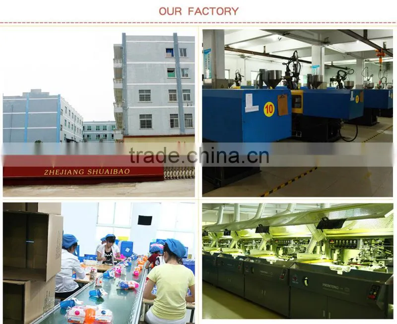 made in yiwu plastic wipe case travel 2015 hot selling baby wipe case