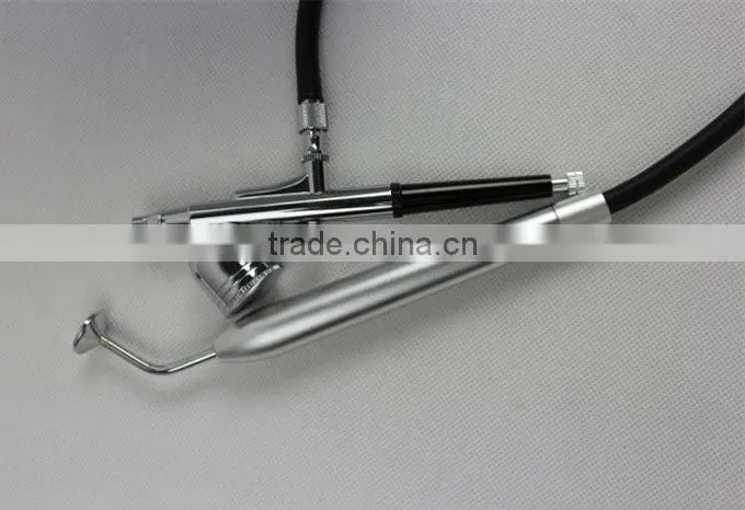 Oxygen Machine For Skin Care Facial Device