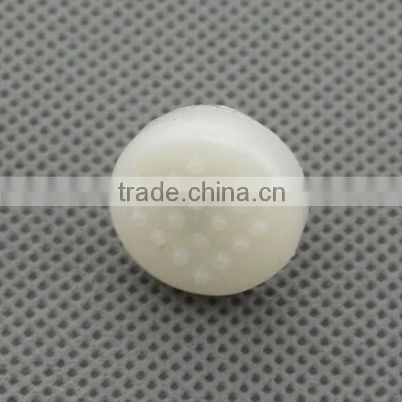 Plastic feet pad/ Furniture protect pad nail/furniture moving pads