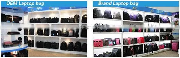 New Fashion Students Women School Rucksack Shoulder Bag Backpack