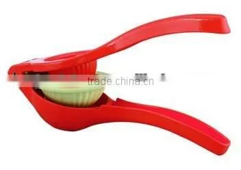 Progressive International Lemon Squeezer