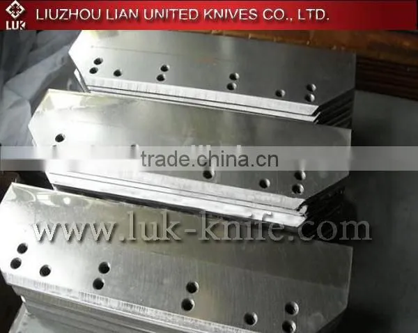 Paper/sheet Trimmer Knife