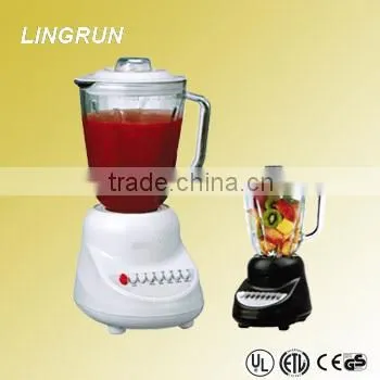 2016 MODERN beauty kitchen blender