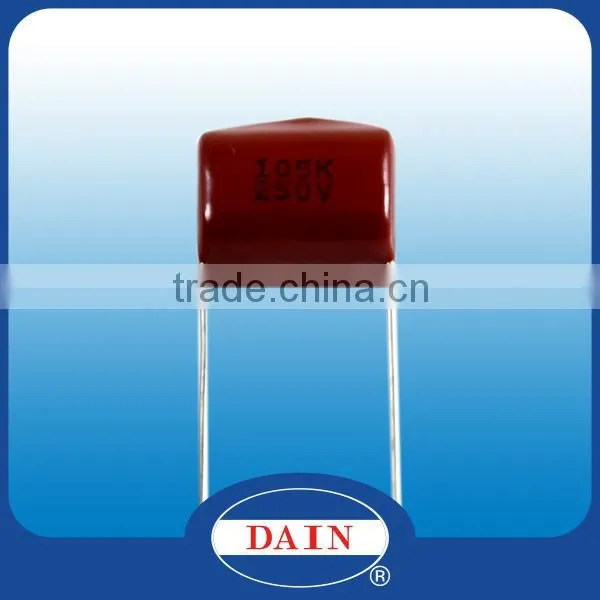 Type Class X2 series capacitor for gprs modem 16 port gsm modem